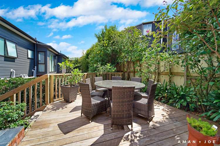 3/18 Ngapipi Road Orakei_19