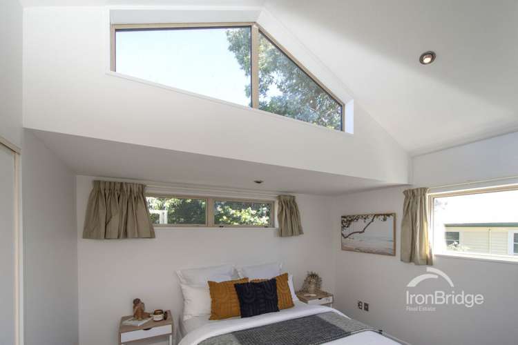 144d Blenheim Road Riccarton_7