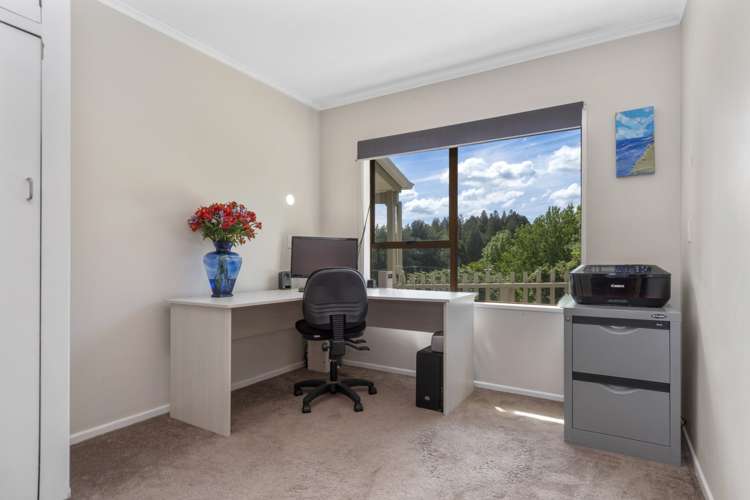 232 Mcphail Road Oropi_22