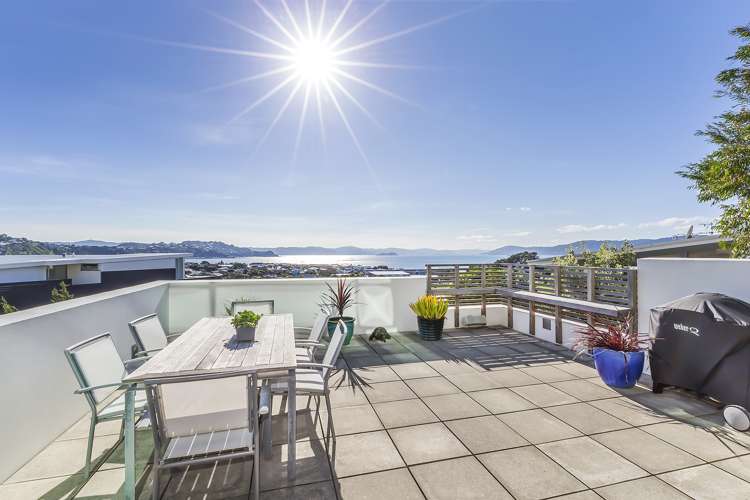 80 Burnham Street Seatoun_5