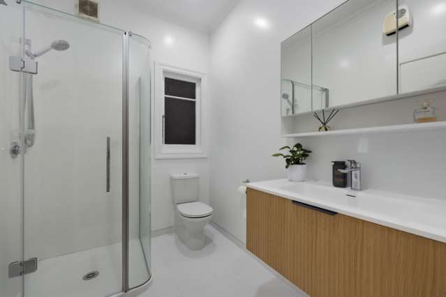 8 Richard Street 1685_4