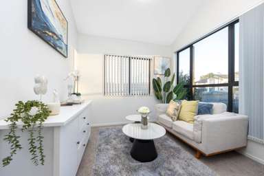28 Bushfield Drive_2