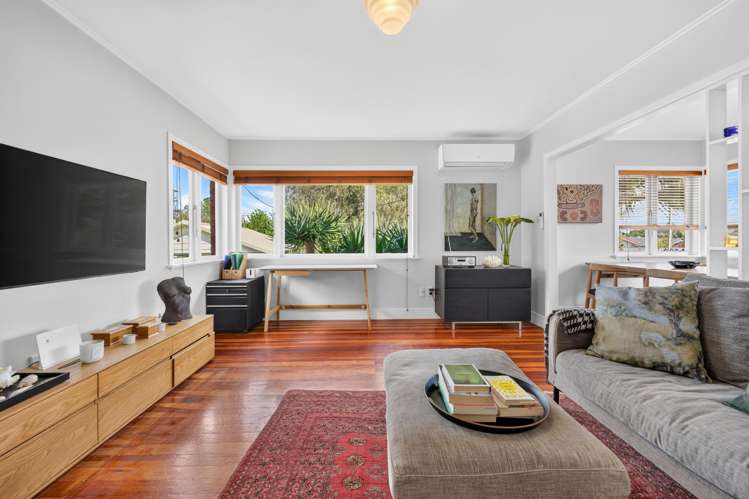 5 Waione Avenue Te Atatu Peninsula_8