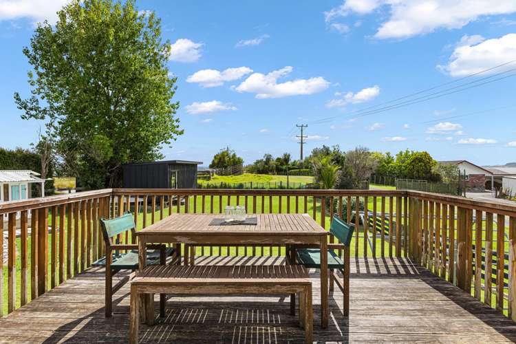 182 Port Albert Road Wellsford_9