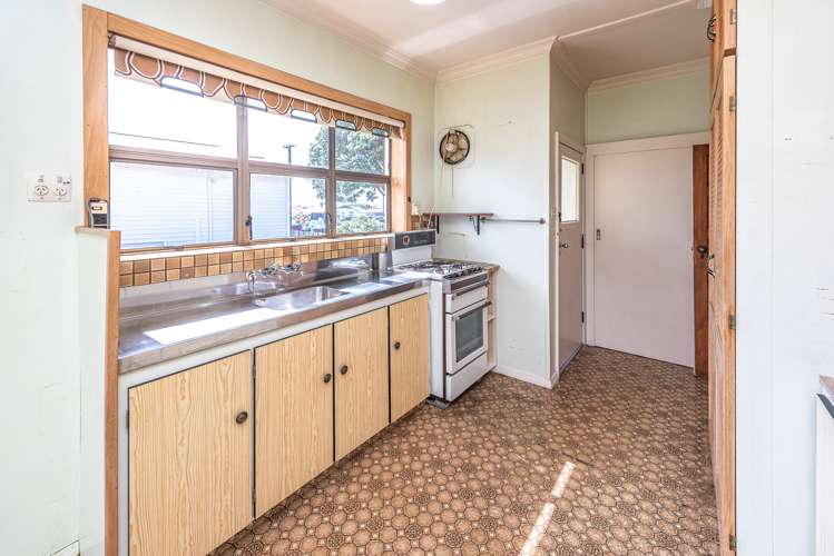 8 Harper Street Gonville_5