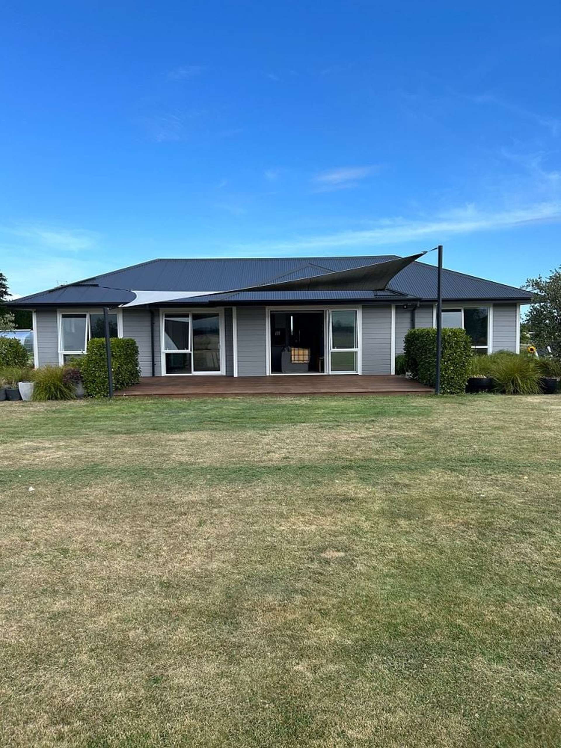 800 Maddisons Road Rolleston_0