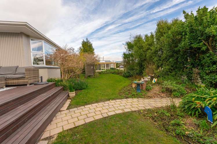 38 Augustine Street Waimate_30