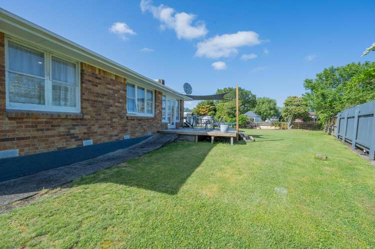 11 Kiwi Street Te Kuiti_12