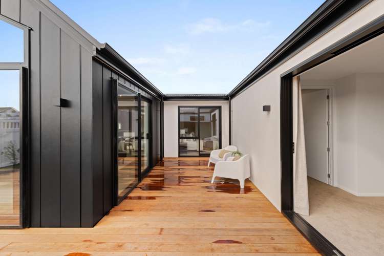 3 Kopper Crescent Marshland_7