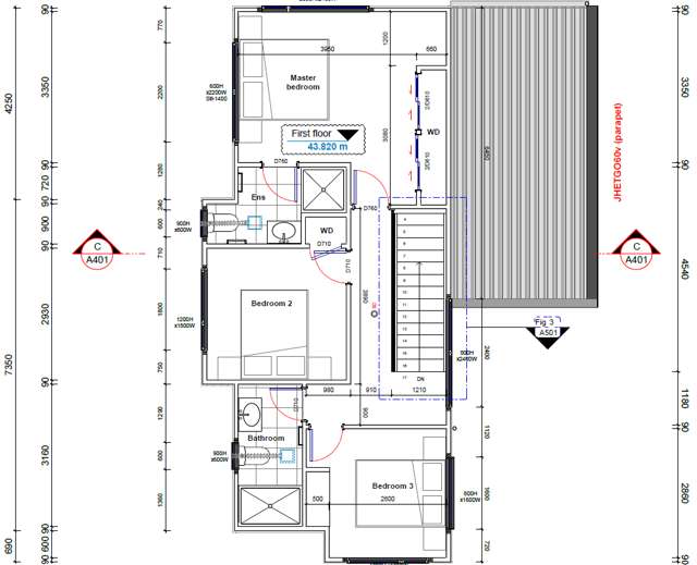 10 Aoraki Cresent Albany Heights_1