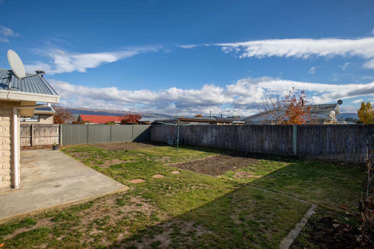 22 Blackmore Crescent Alexandra_13