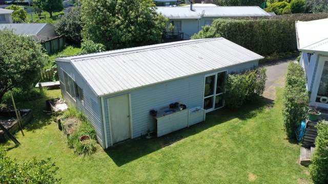 5 Carberry Crescent Te Puke_3