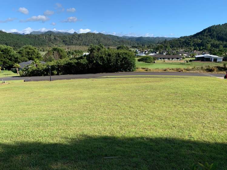 53 Pinehurst Drive Pauanui_0