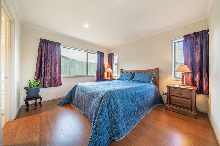 2 Fraser Colman Grove Wainuiomata_11