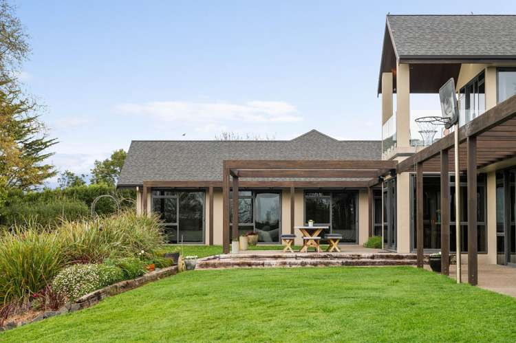 384 Horsham Downs Road Horsham Downs_7