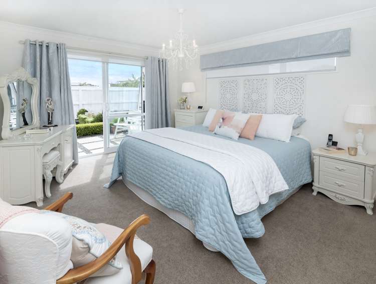 65 Constellation Avenue Beachlands_16