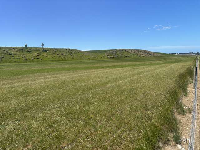 Lot 5 Hook School Road Makikihi_3