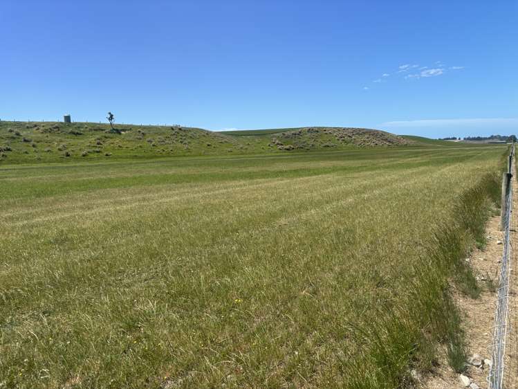 Lot 5 Hook School Road_3