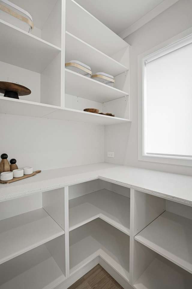 12 Buxton Crescent Matamata_4