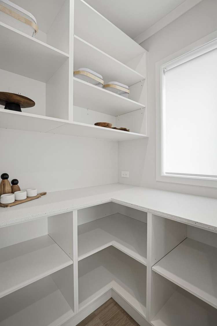 12 Buxton Crescent Matamata_4