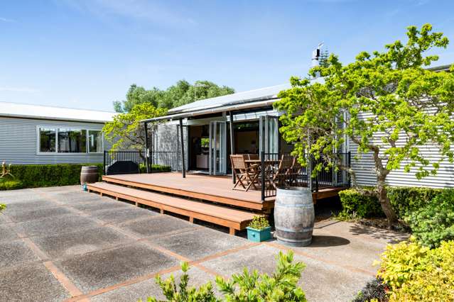 129 Richmond Road Waitara_2