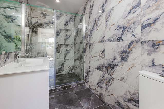 4B Mirrabooka Avenue Botany Downs_3