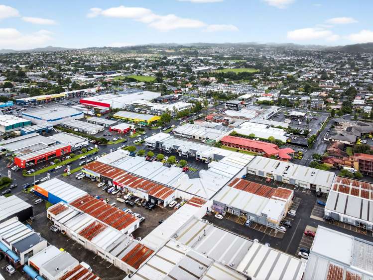 J/18 Moselle Avenue Henderson_13