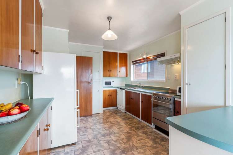 8 Kowhai Road Campbells Bay_9