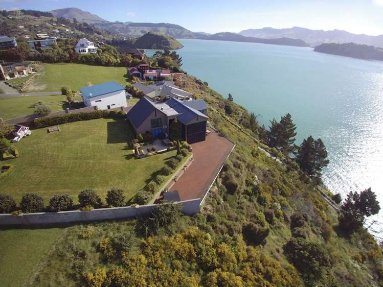 67 Koromiko Crescent Diamond Harbour_14