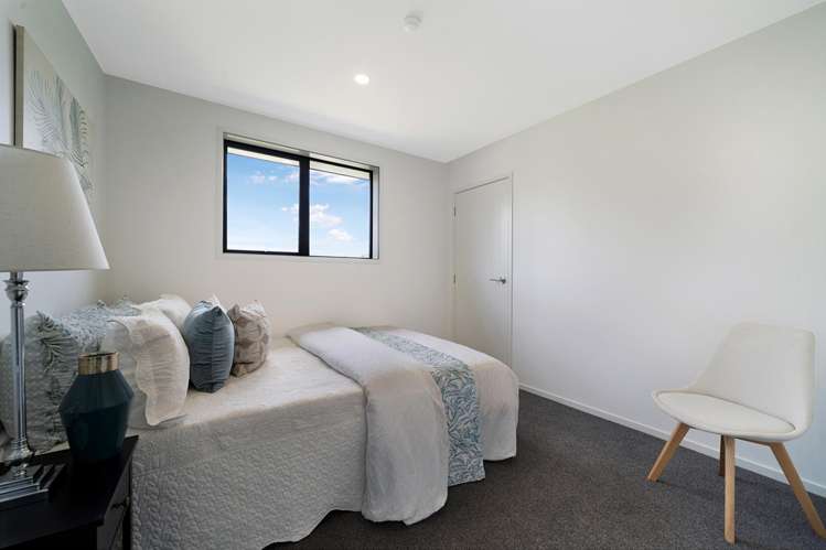 8a Strid Road Te Atatu South_14