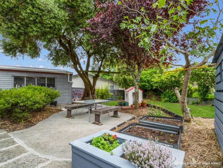 21 Rangiora Avenue Roslyn_26