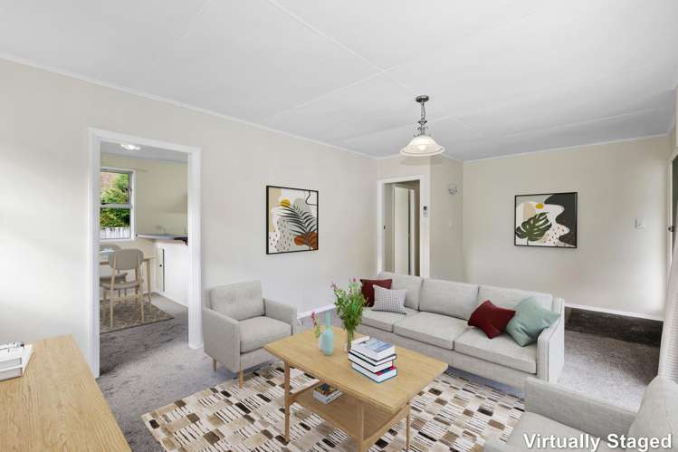 63e Black Beech Street Birchville_5