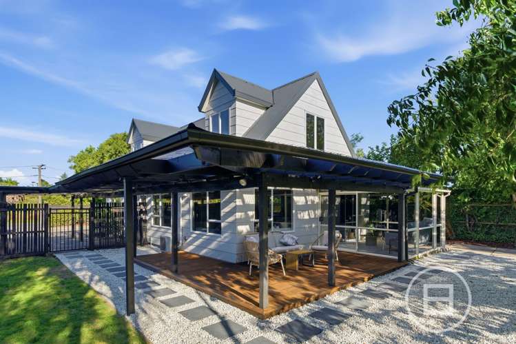 11 Moyna Avenue Dallington_20