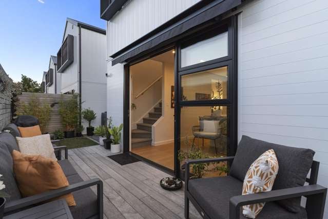 63D Neil Avenue Te Atatu Peninsula_2