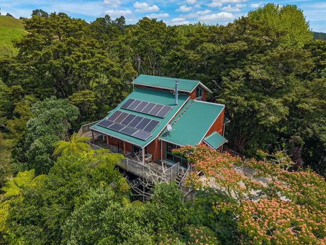 1989 State Highway 14 Wheki Valley_1