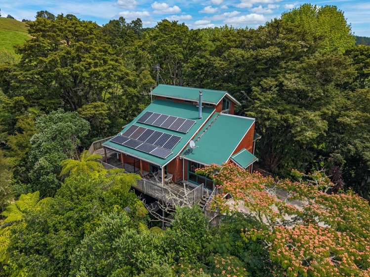 1989 State Highway 14 Wheki Valley_1