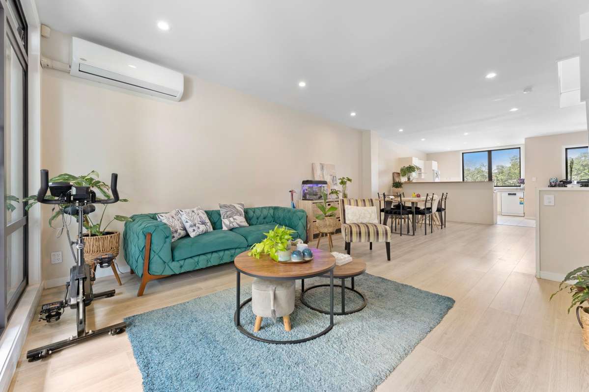 52B/130 Great South Road_5