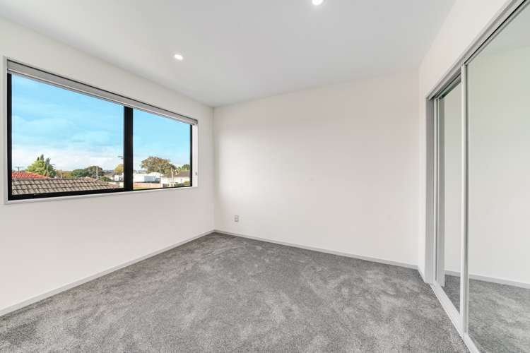 21B Franklin Avenue Papatoetoe_11