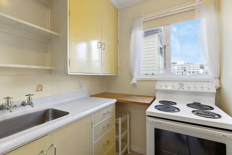 7/21 Te Wharepouri Street Berhampore_7