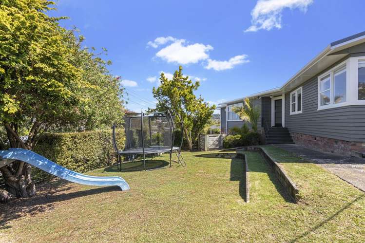 39 Taupo Street Green Bay_21
