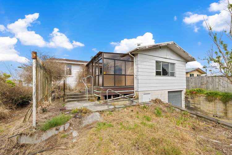 251 Balmoral Drive Tokoroa_15