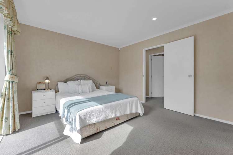 12 Gilford Place East Tamaki Heights_15