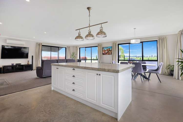 29 Murneys Lane Huntingdon_6