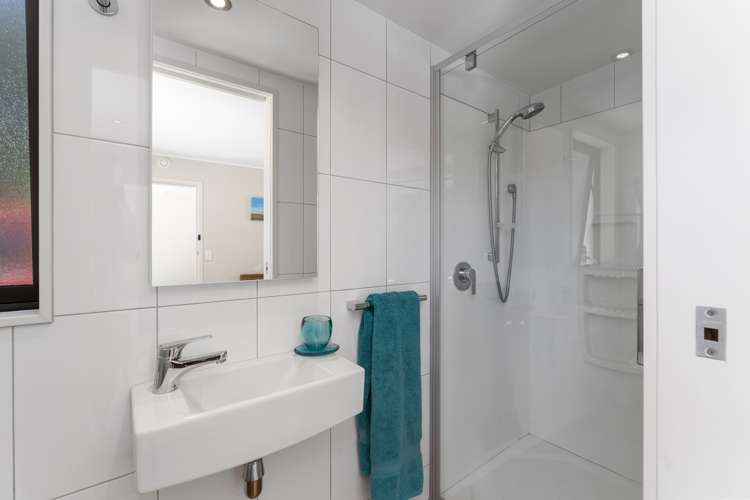 7 Maungakotukutuku Road Paraparaumu_13