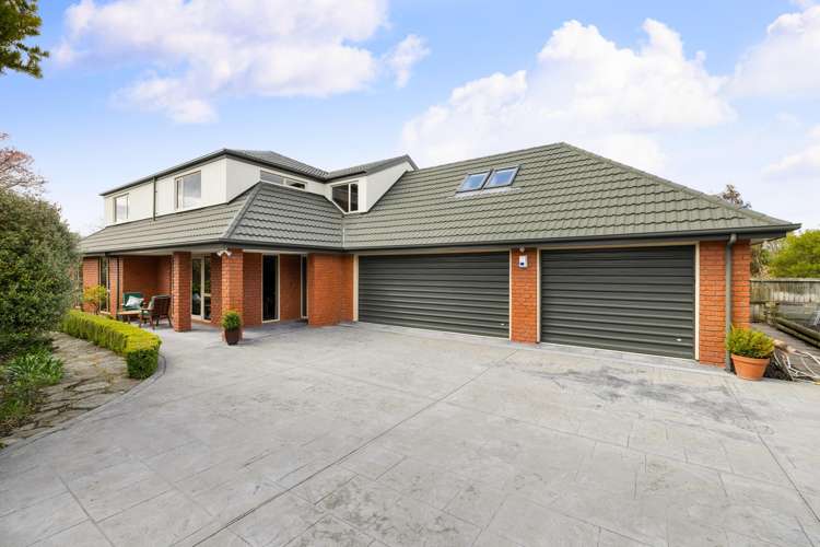 55 Halliwell Avenue Papanui_0