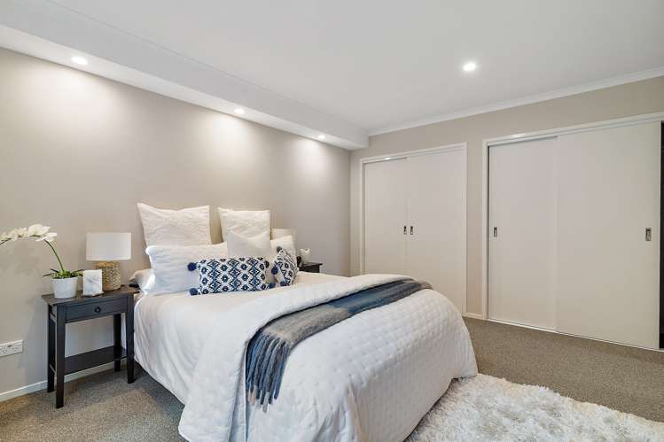 117 Voyager Drive Gulf Harbour_13