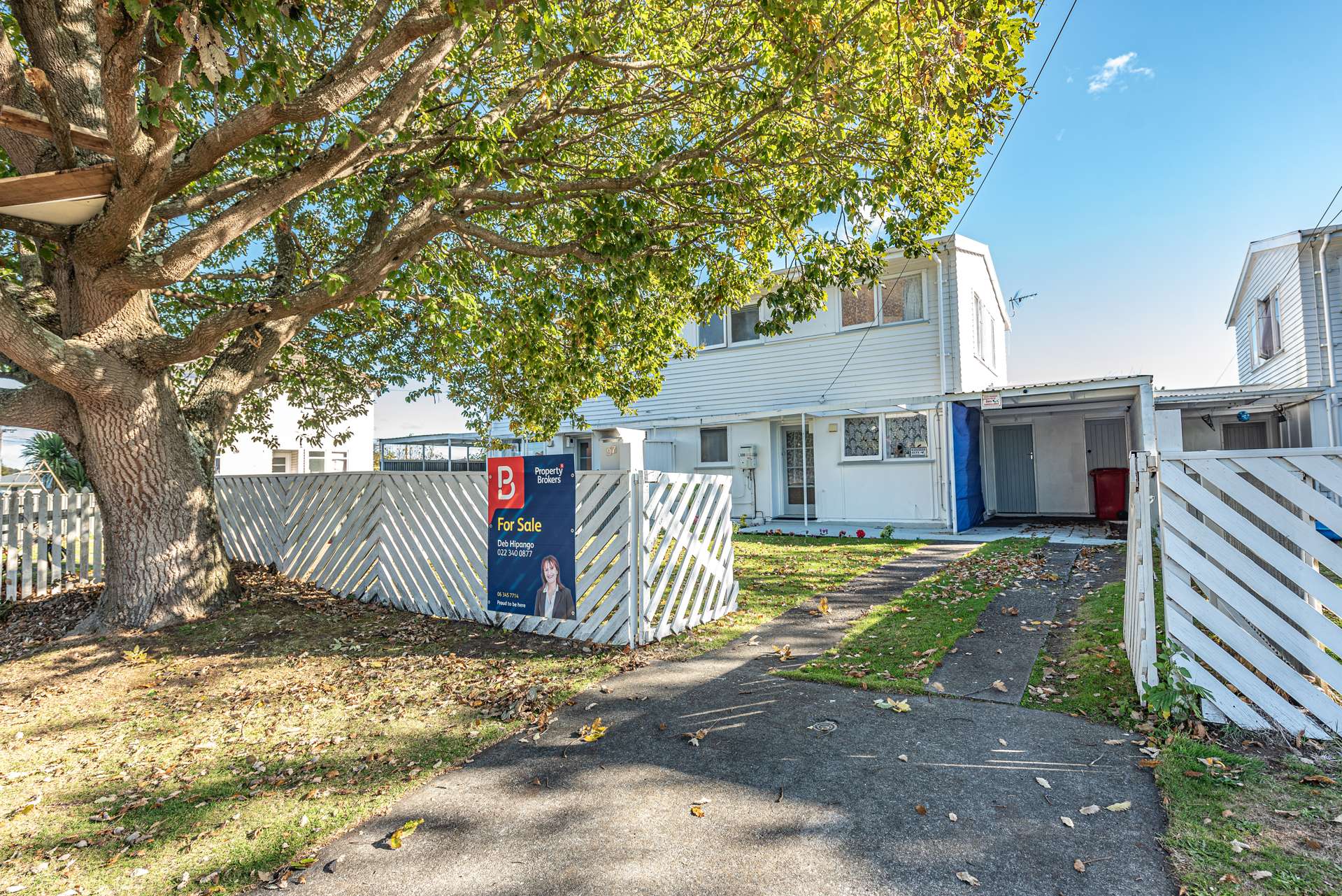 95 and 97 Talbot Street Whanganui East_0