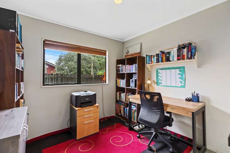 225 Gravatt Road Papamoa_15