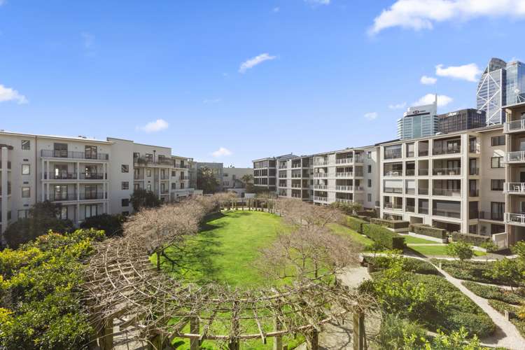 2c/11 Pakenham Street Auckland Central_13