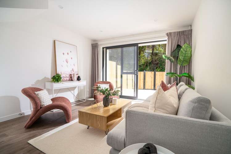 3/61 Madras Street_2